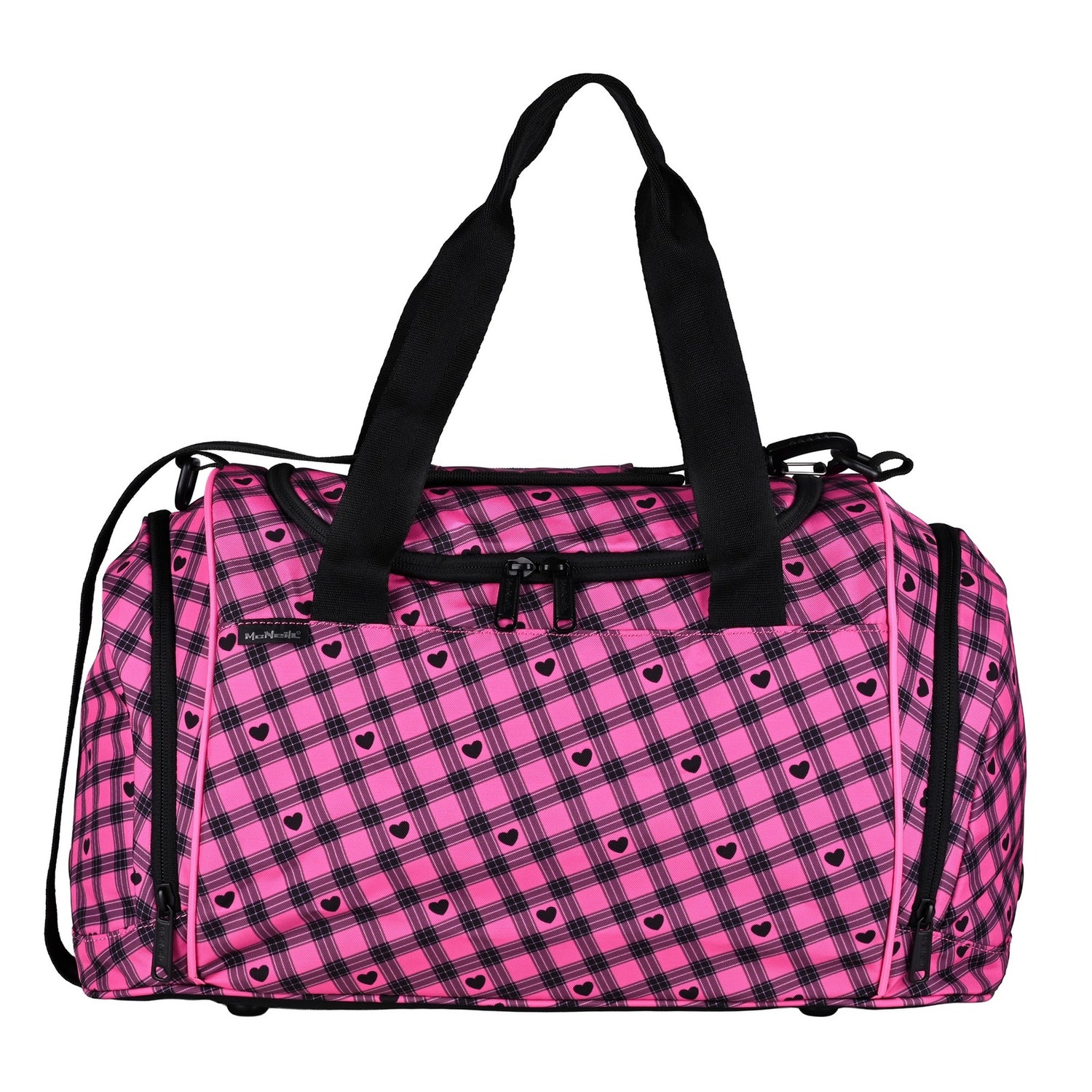 mcneill-sporttasche-neu-buddy-9108318000-front.jpg