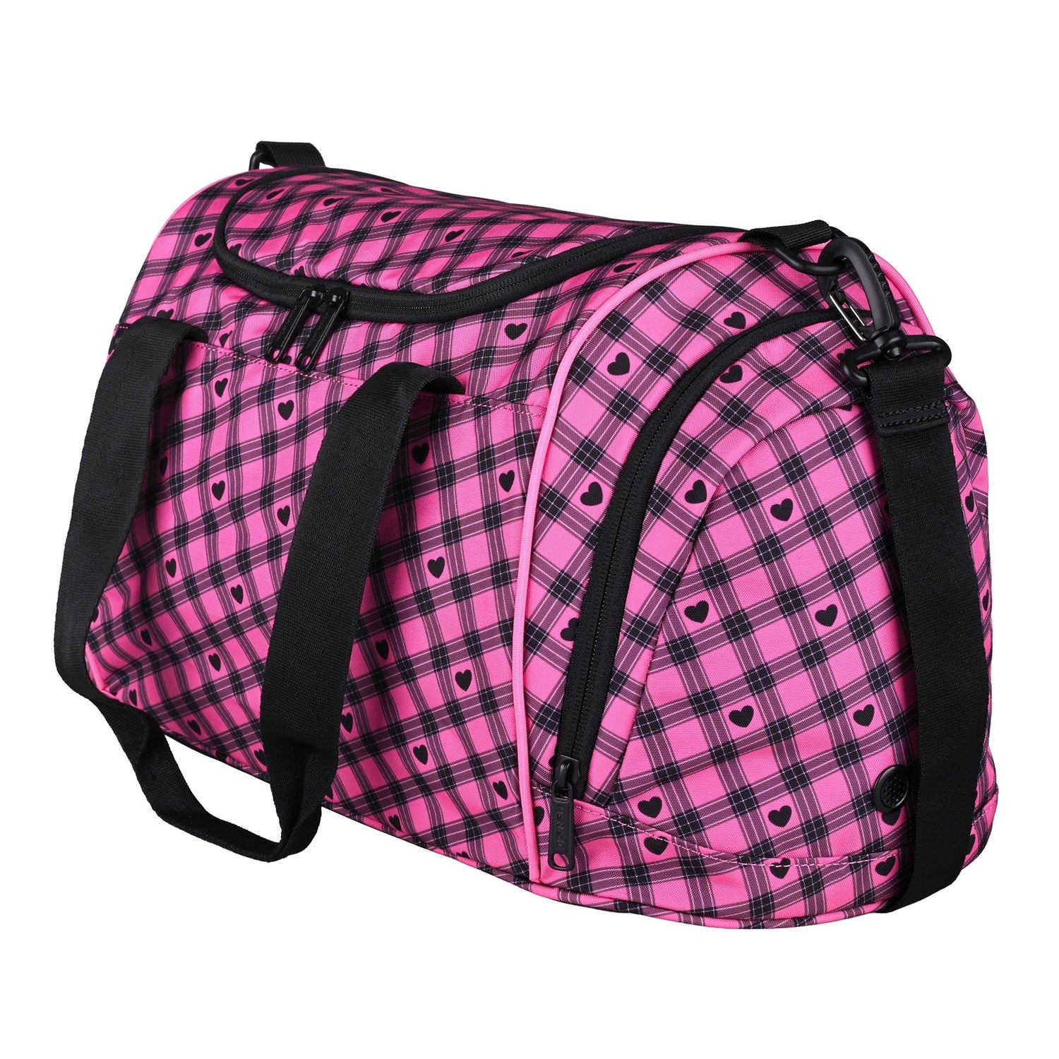 mcneill-sporttasche-neu-buddy-9108318000-side1.jpg