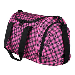 mcneill-sporttasche-neu-buddy-9108318000-side1.jpg