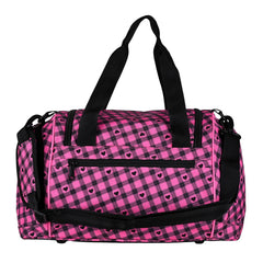 mcneill-sporttasche-neu-buddy-9108318000-back.jpg