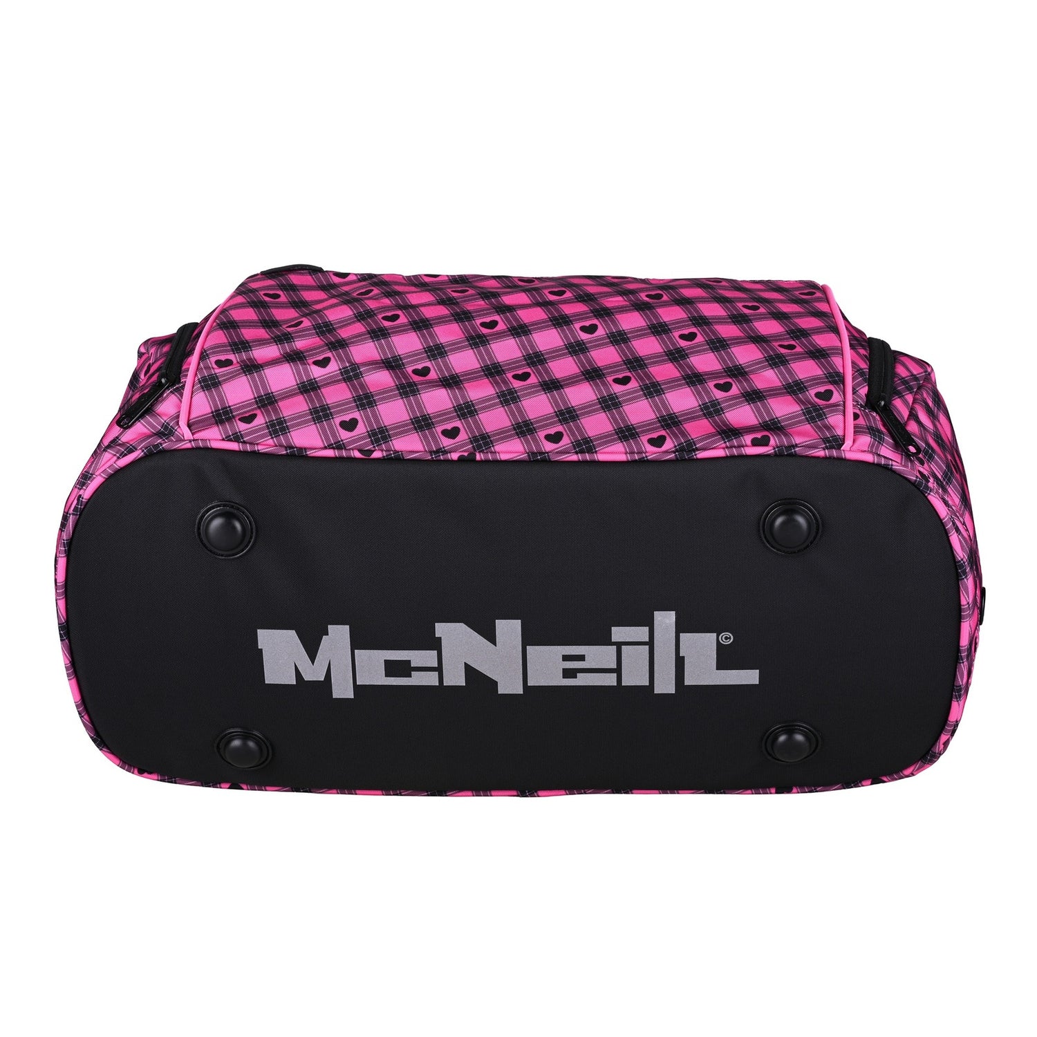 mcneill-sporttasche-neu-buddy-9108318000-boden.jpg