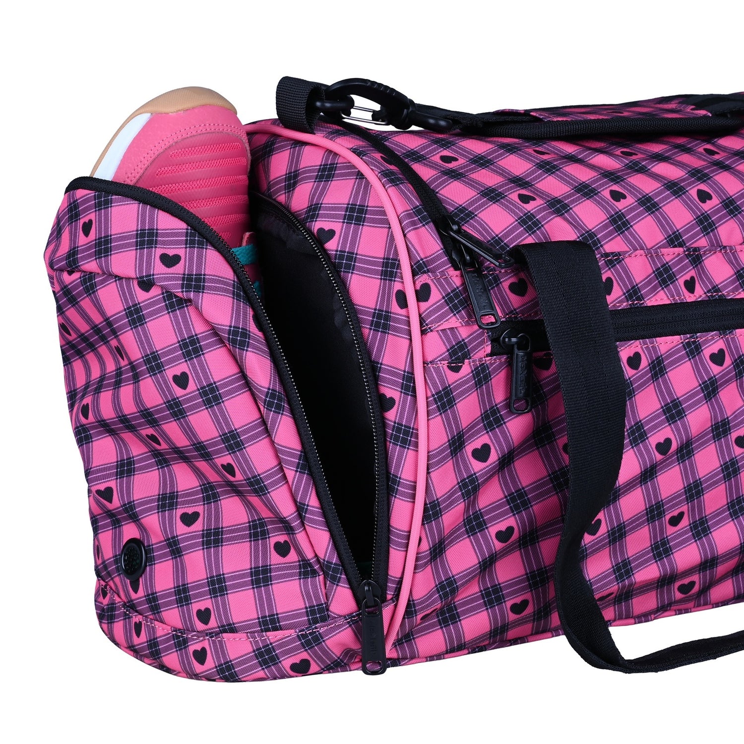 mcneill-sporttasche-neu-buddy-9108318000-side2