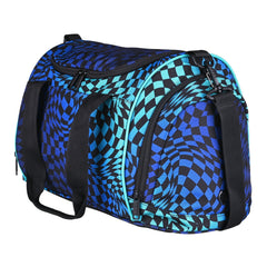mcneill-sporttasche-neu-gamer-9108320000-side1.jpg