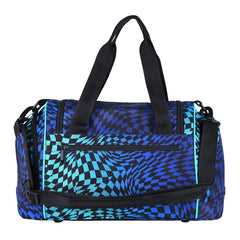 mcneill-sporttasche-neu-gamer-9108320000-back.jpg
