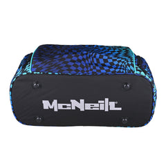 mcneill-sporttasche-neu-gamer-9108320000-boden