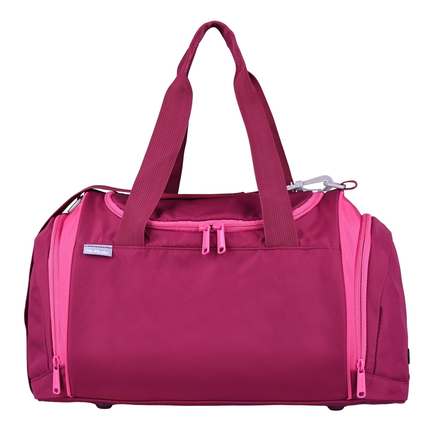 mcneill-sporttasche-neu-berry-9108319000-front.jpg