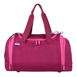 mcneill-sporttasche-neu-berry-9108319000-front.jpg