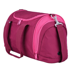 mcneill-sporttasche-neu-berry-9108319000-side1.jpg