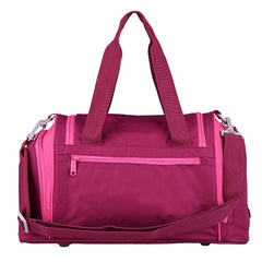 mcneill-sporttasche-neu-berry-9108319000-back