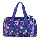 mcneill-sporttasche-neu-stars-9108315000-front.jpg