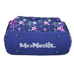 mcneill-sporttasche-neu-stars-9108315000-boden