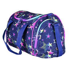 mcneill-sporttasche-neu-stars-9108315000-side1