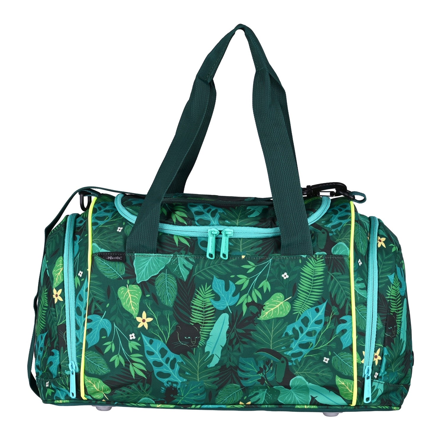 mcneill-sporttasche-neu-tropic-9108324000-front.jpg