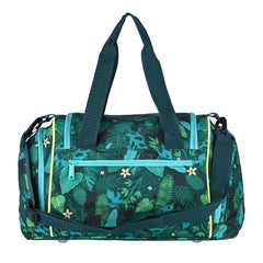 mcneill-sporttasche-neu-tropic-9108324000-back