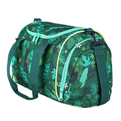 mcneill-sporttasche-neu-tropic-9108324000-side1