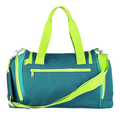 mcneill-sporttasche-neu-petrol-9108325000-back