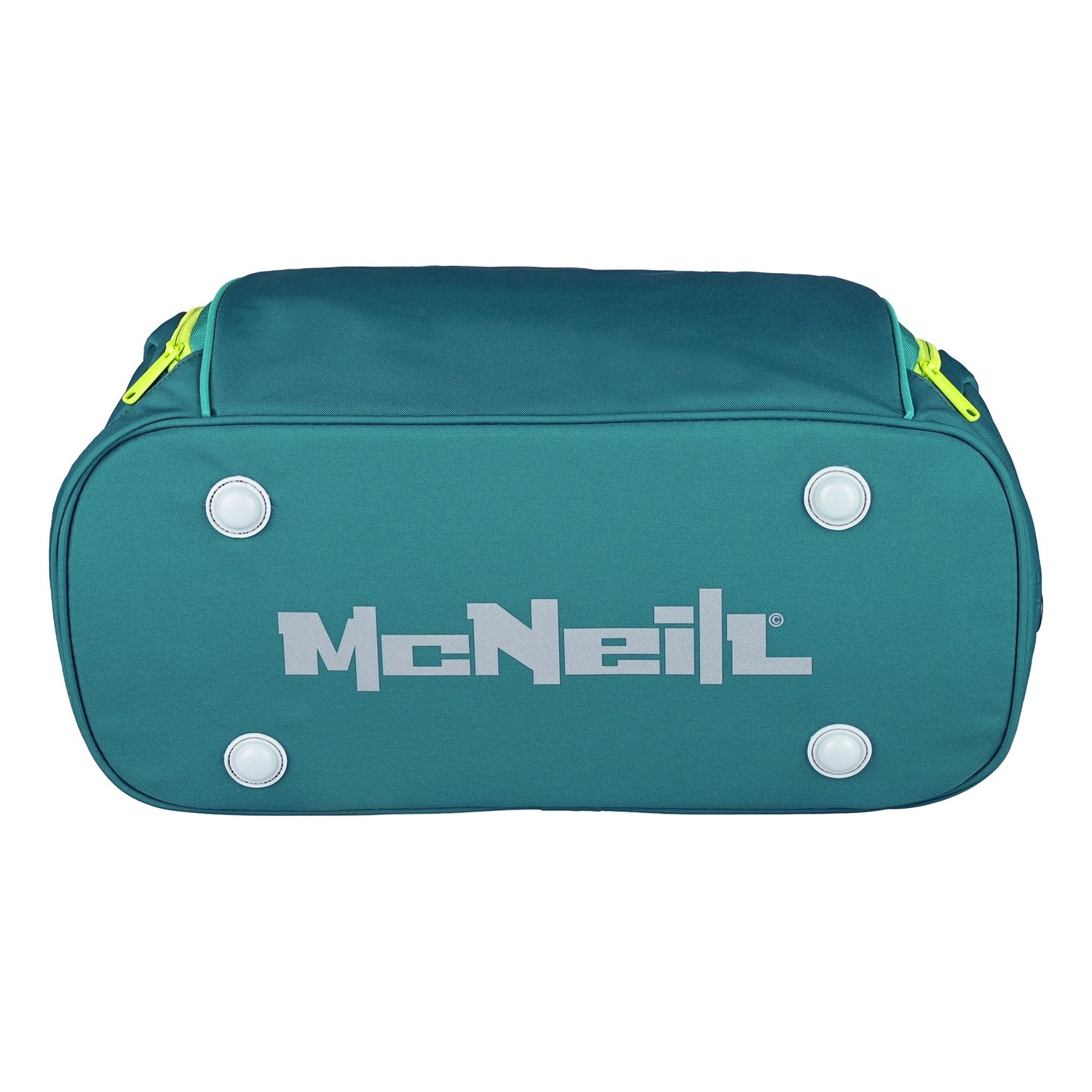 mcneill-sporttasche-neu-petrol-9108325000-boden