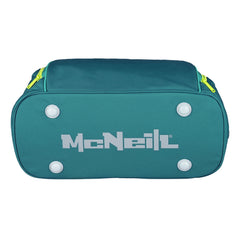 mcneill-sporttasche-neu-petrol-9108325000-boden
