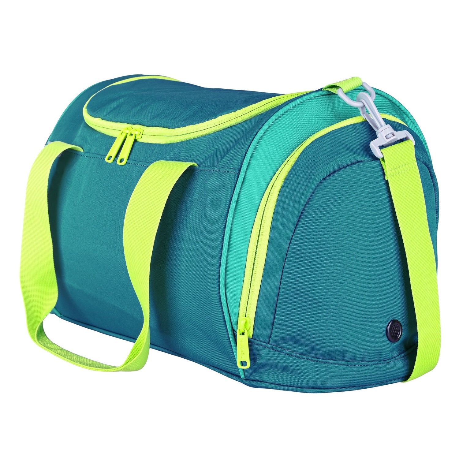 mcneill-sporttasche-neu-petrol-9108325000-side1