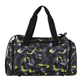 mcneill-sporttasche-neu-9108322000-dinopark-front.jpg
