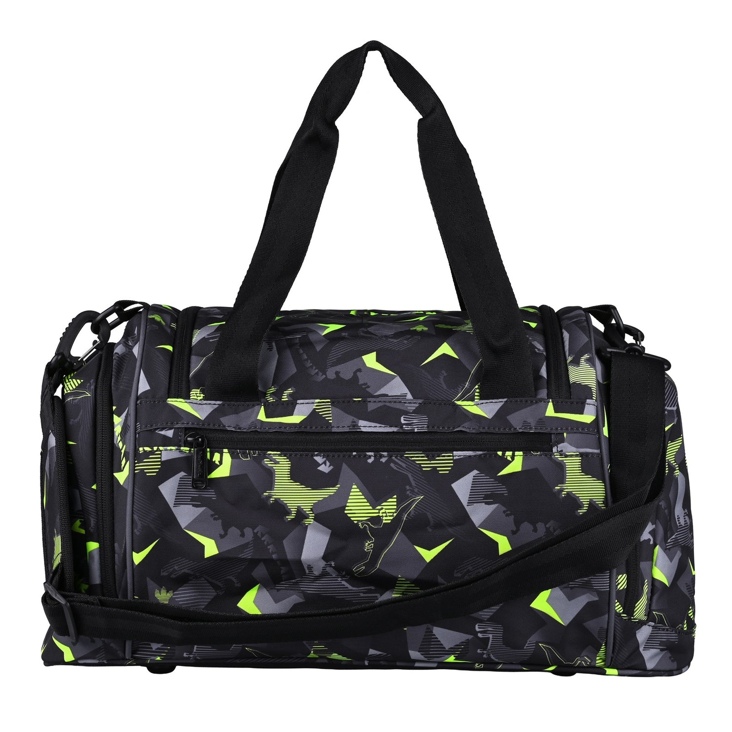mcneill-sporttasche-neu-9108322000-dinopark-back