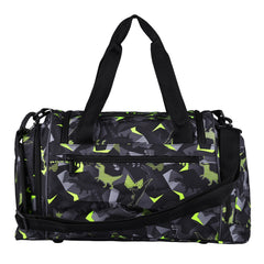 mcneill-sporttasche-neu-9108322000-dinopark-back