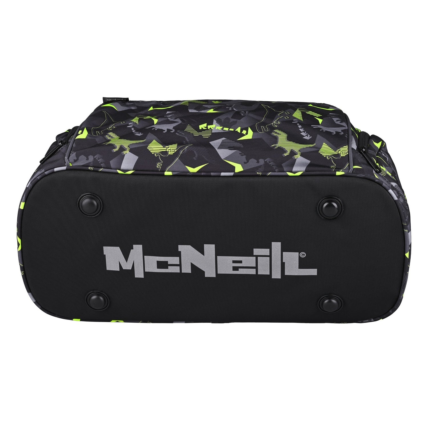 mcneill-sporttasche-neu-9108322000-dinopark-boden