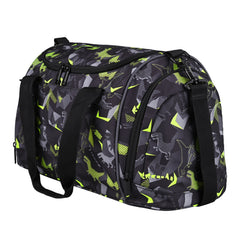 mcneill-sporttasche-neu-9108322000-dinopark-side1
