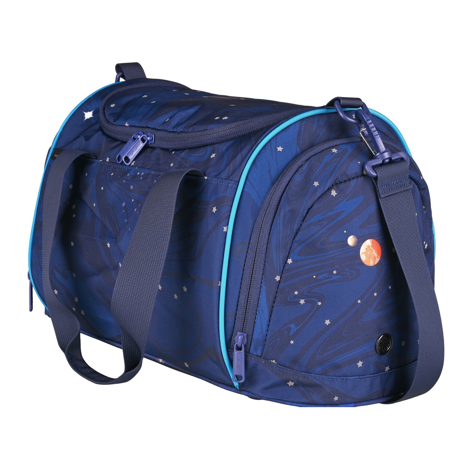 mcneill-sporttasche-neu-space-9108323000-side1