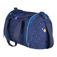 mcneill-sporttasche-neu-space-9108323000-side1