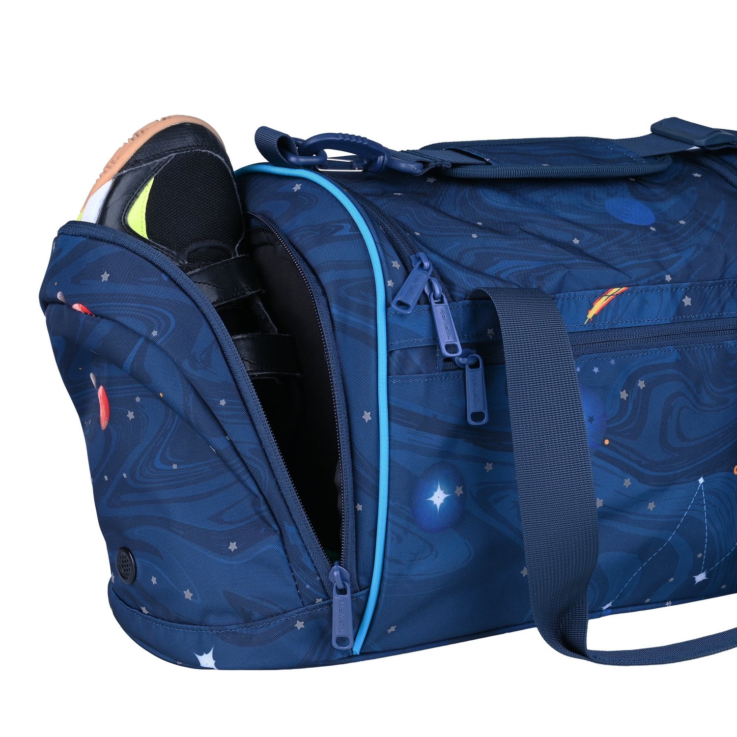 mcneill-sporttasche-neu-space-9108323000-side2