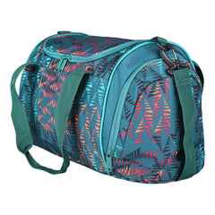 mcneill-sporttasche-neu-bear-9108325000-side1.jpg