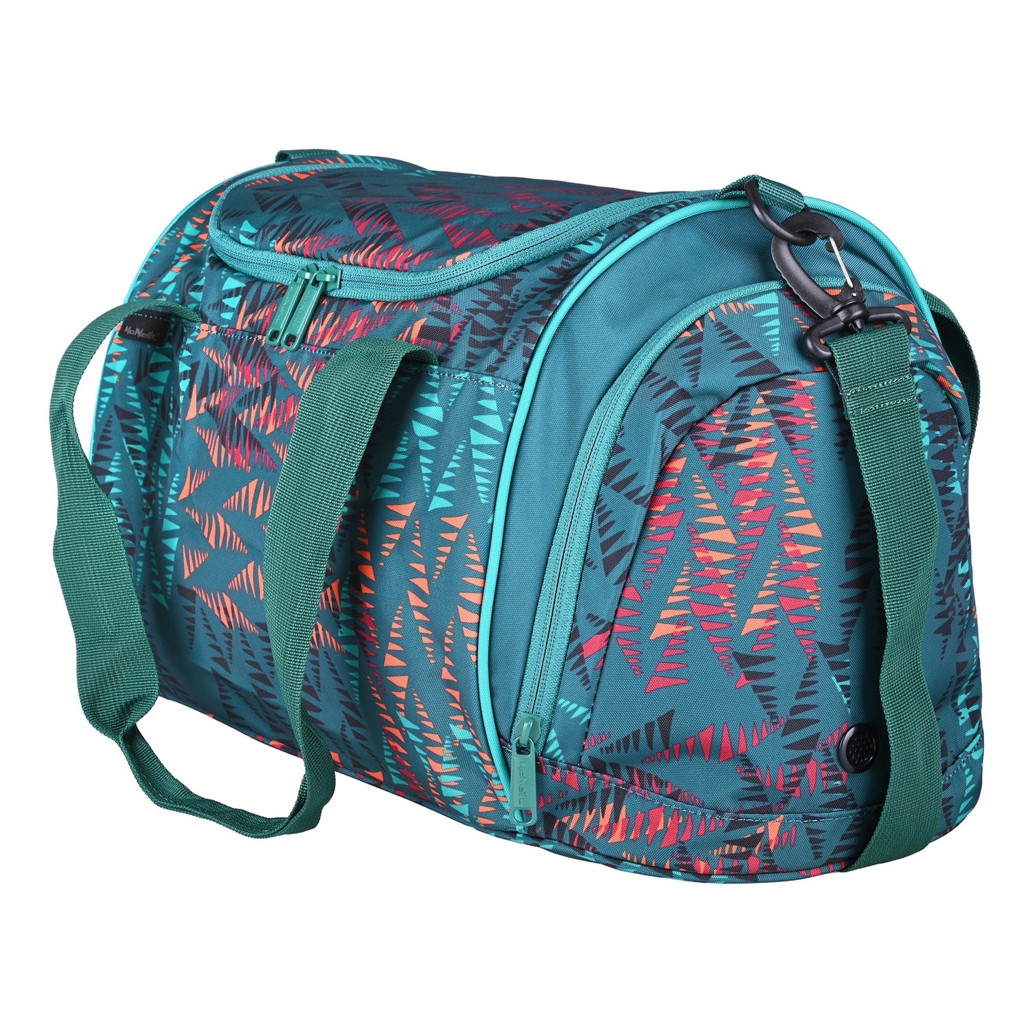 mcneill-sporttasche-neu-bear-9108325000-side1