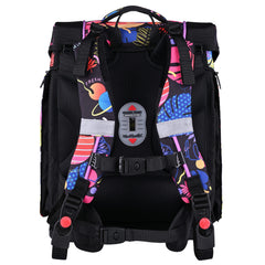 mcneill-schulranzen-perfecto-stitch-black-9661415000-back.jpg