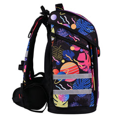 mcneill-schulranzen-perfecto-stitch-black-9661415000-seite.jpg