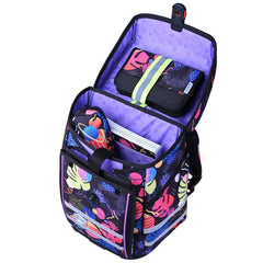mcneill-schulranzen-perfecto-stitch-black-9661415000-3d-offen