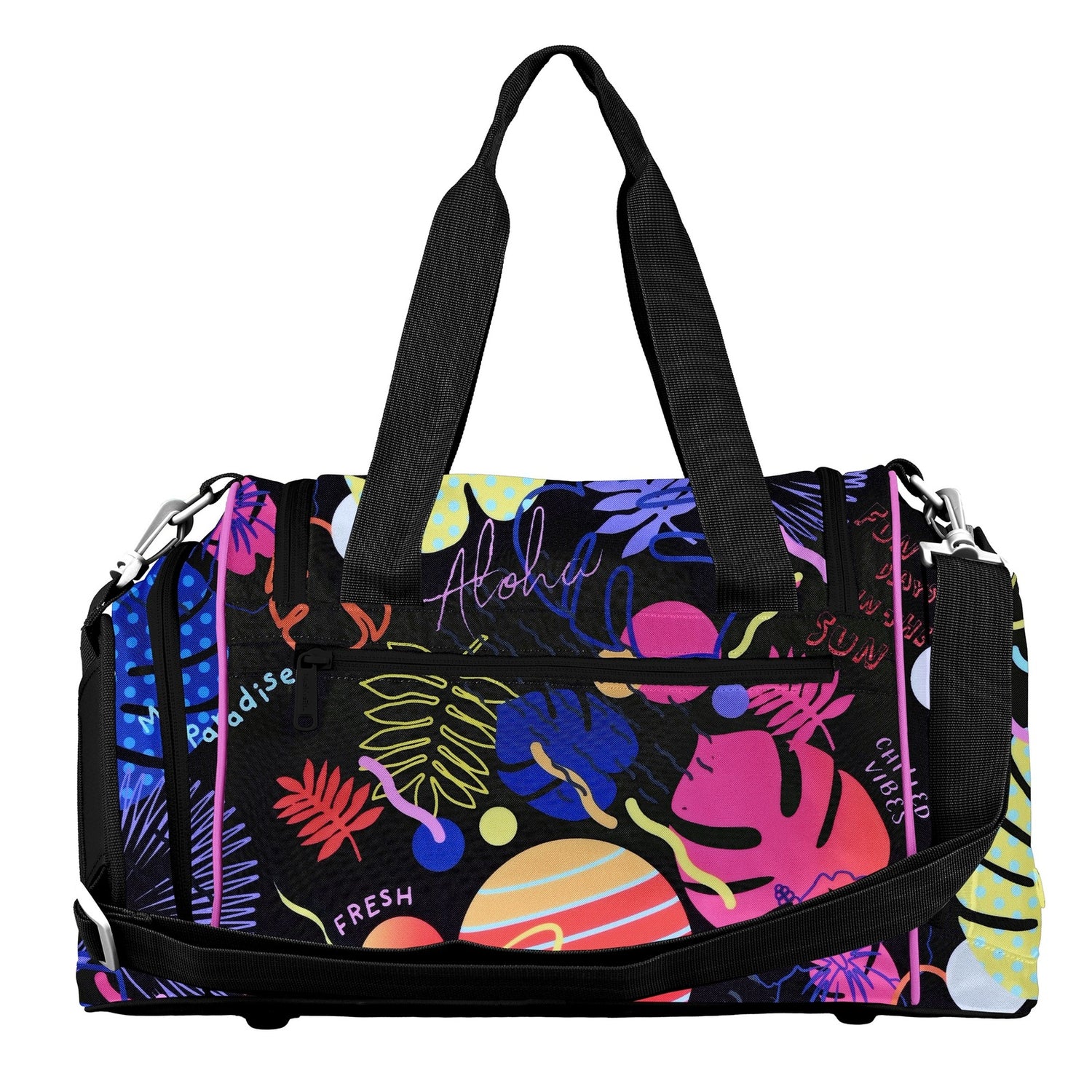 mcneill-sporttaschel-stitch-black-9108415000-back