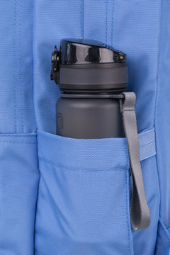 F096950-(4)