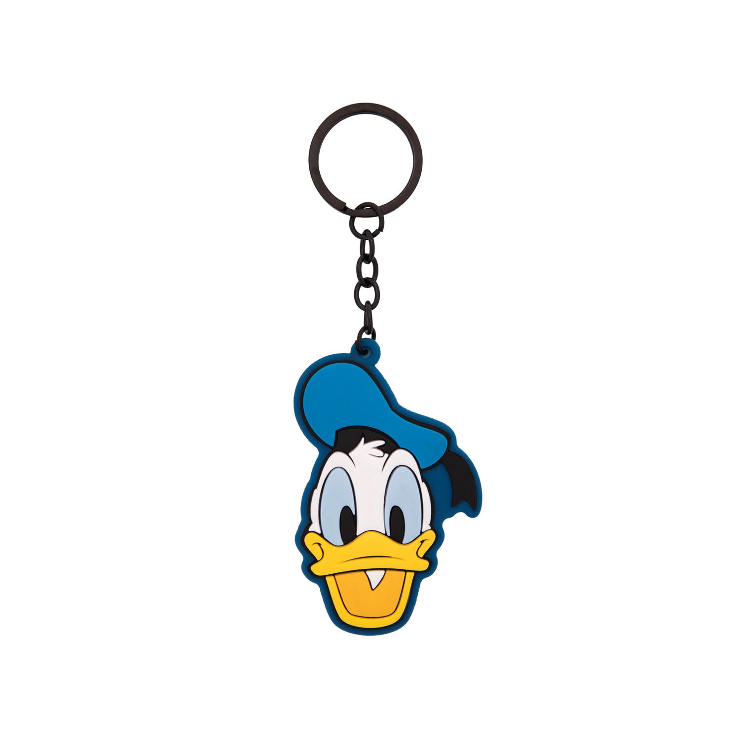 Motivanhänger Disney DONALD DUCK I-1 – 1