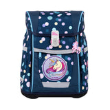 Set TENERO, 5tlg. POLLY – 1
