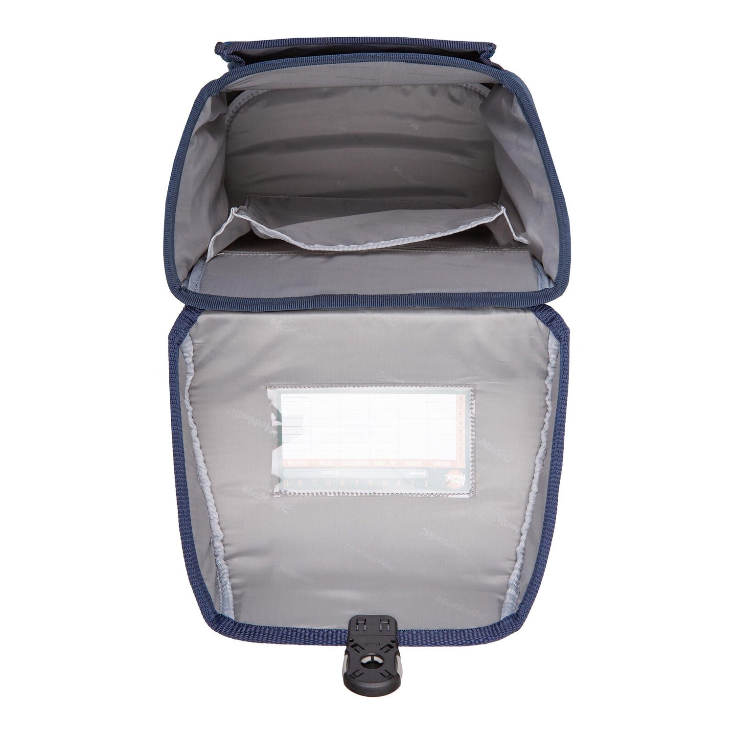 Set TENERO, 5tlg. POLLY – 5