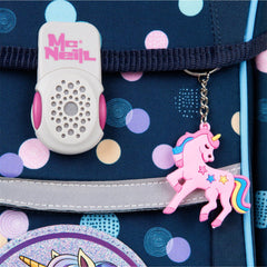Set TENERO, 5tlg. POLLY – 8