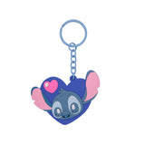Motivanhänger Disney STITCH II-2 – 1