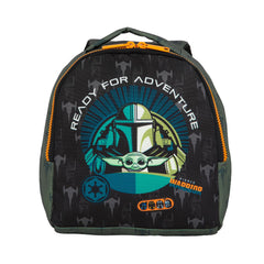 Rucksack PUPPY MANDALORIAN – 1