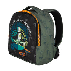 Rucksack PUPPY MANDALORIAN – 5