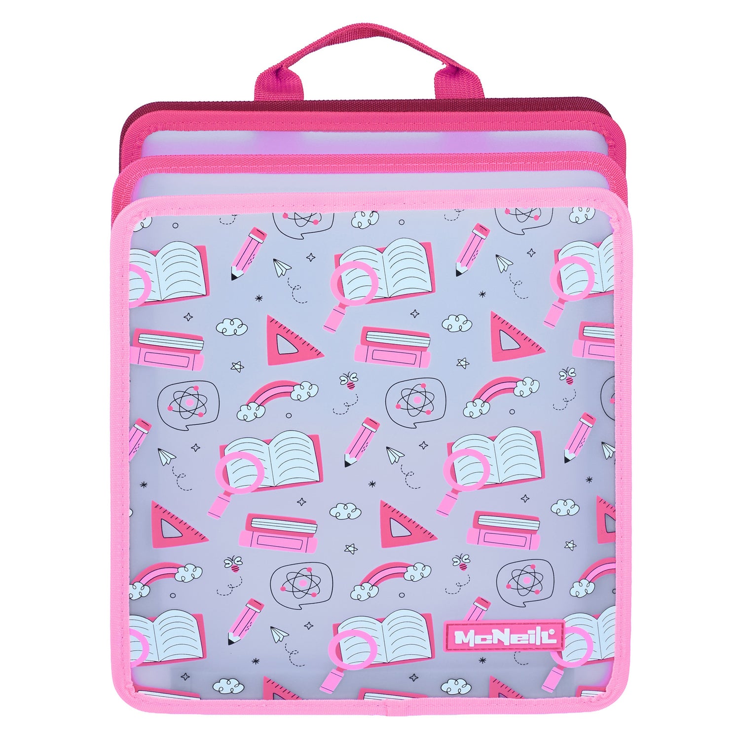 faltbare-heftbox-pink-front