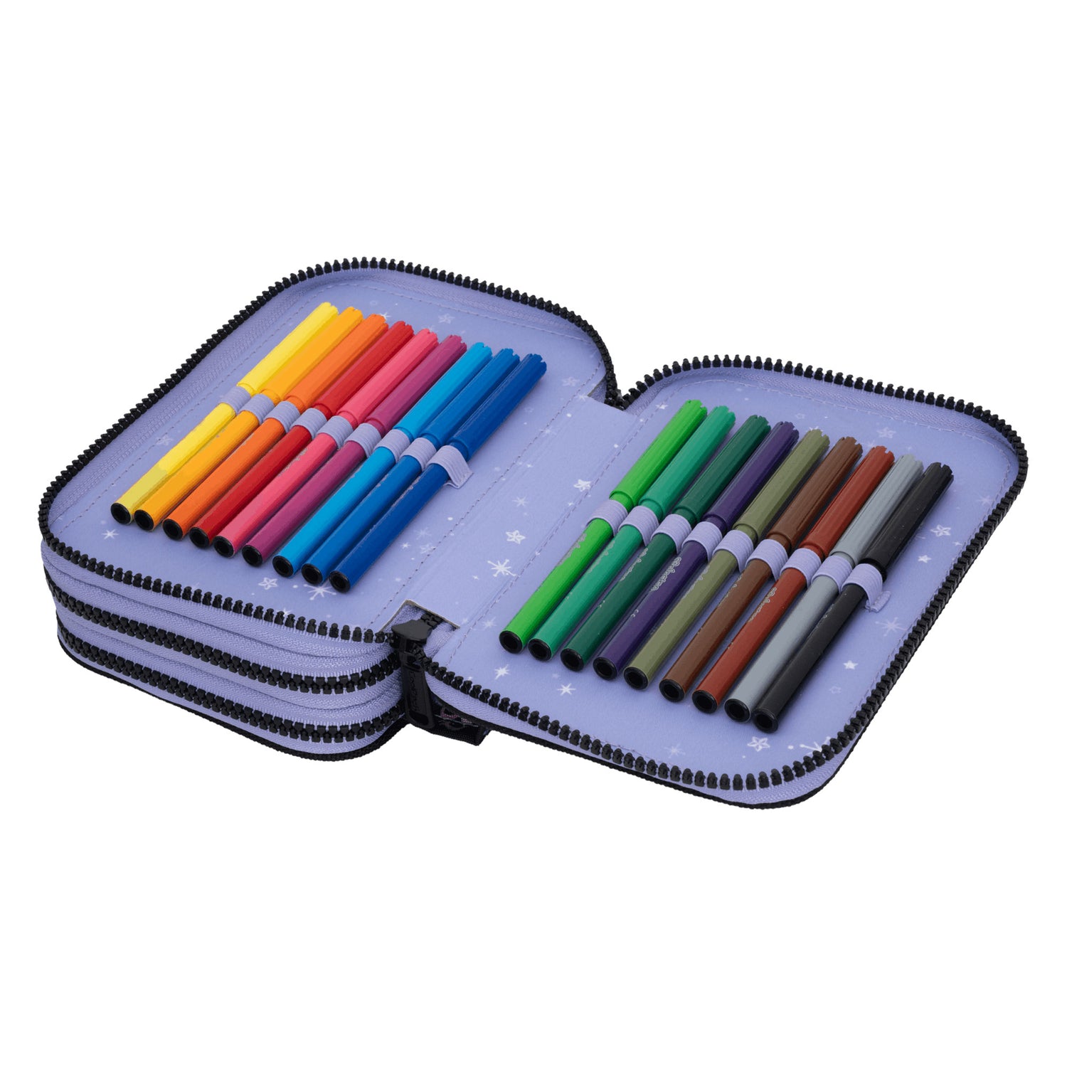 Etui JUMPER 3 Kuromi