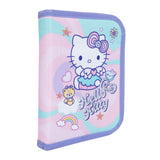 Etui ungefüllt 1 RV CLIPPER HK pastell-pink