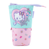 Federmäppchen 1 RV MONA HK pastell-pink