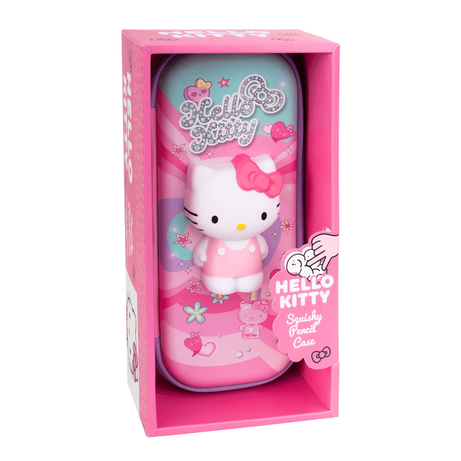 Federmäppchen mit Figur_1 HK pastell-pink